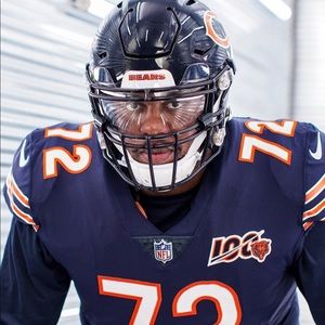 Meet your Posher, Arjun